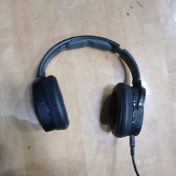 Skullcandy Hesh 3 Wireless