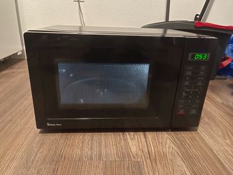 Magic Chef Microwave