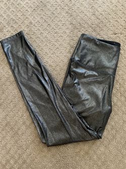 Victoria’s Secret leggings