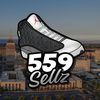 559_Sellz