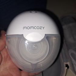 Momcozy M5 Breast Pump $75