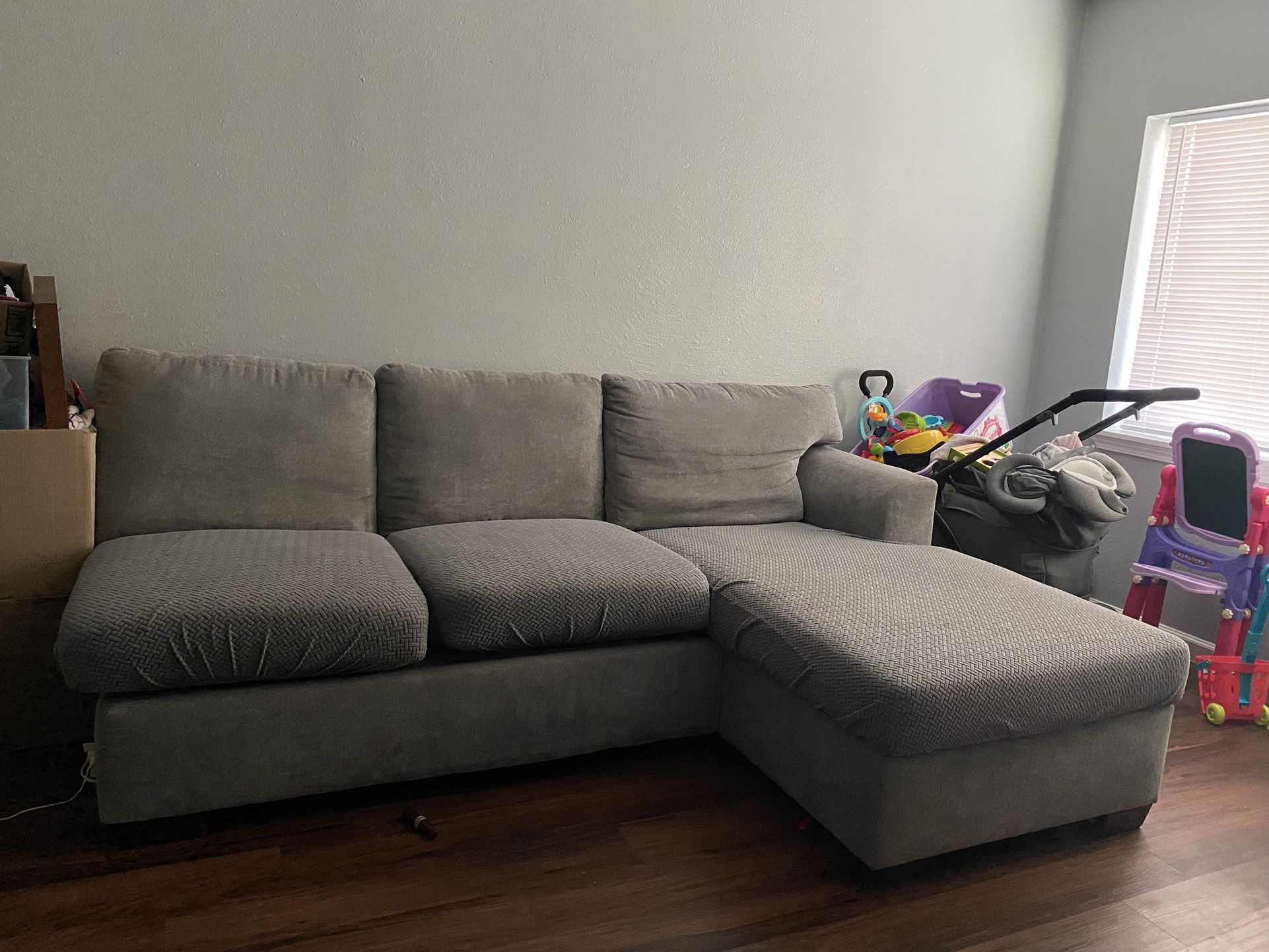 Couch