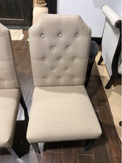 Chairs