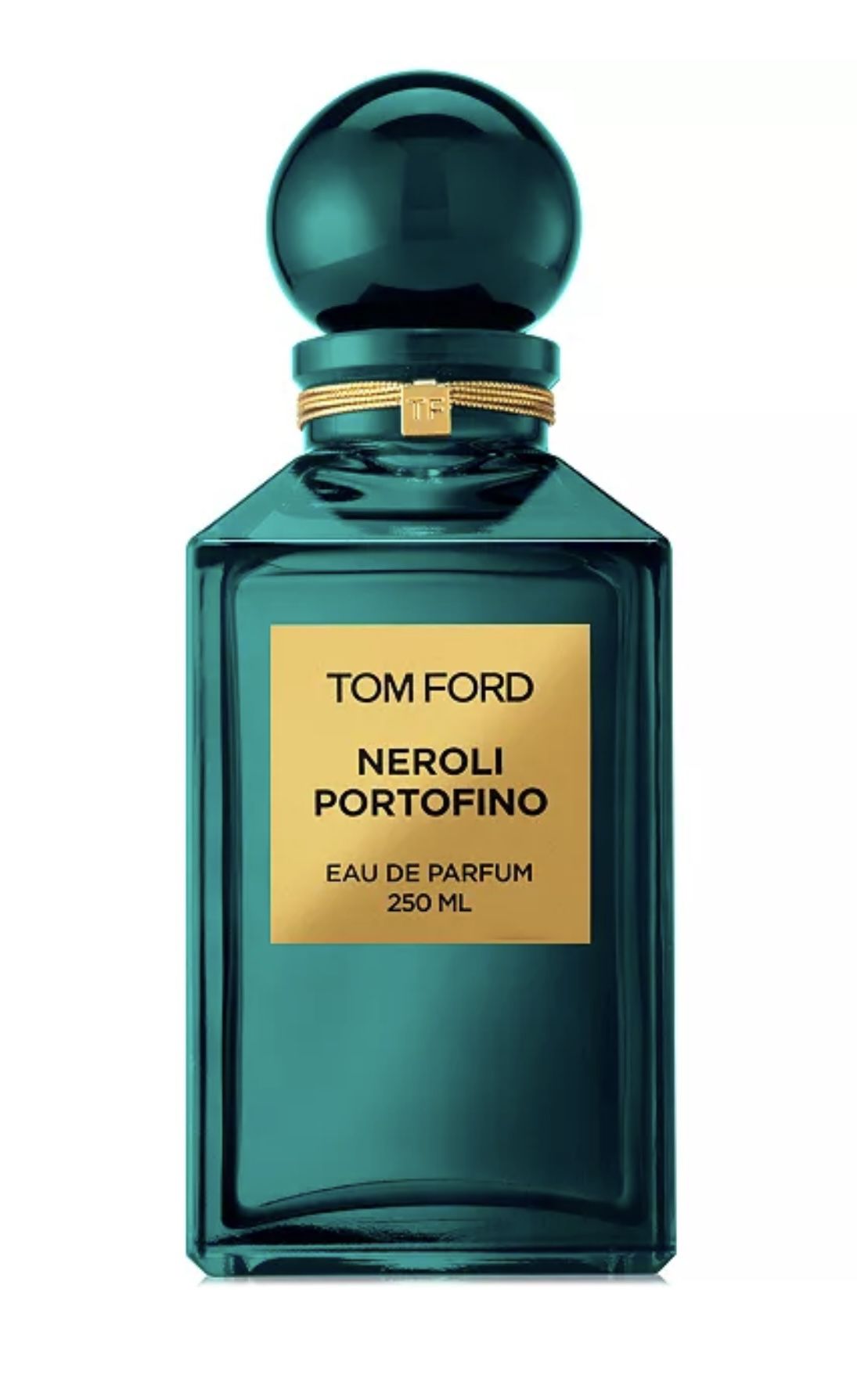Tom Ford Private Blend Neroli Portofino EPF