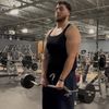 Alejandro