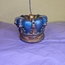 Skull Candles (10 Each) One Of A Kind