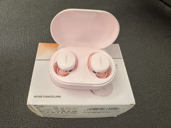 BOSE QUIETCOMFORT Earbuds