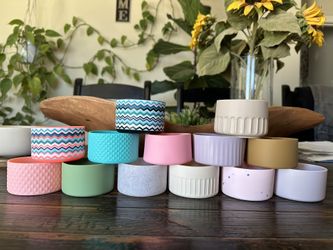 BNWT Stanley Boot Protectors