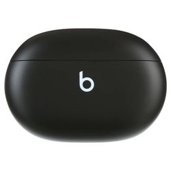 Beats Studio Buds + True Wireless Noise Cancelling Earbuds