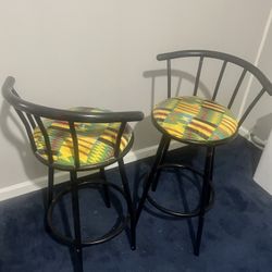  Bar Stool Standard Height