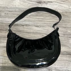 Purse H&M