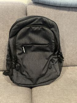 HP Laptop Backpack 