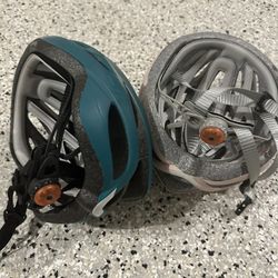 Retrospec Silas Adult Bikes Helmet with Light for Men & Women 