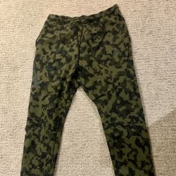 Nike Joggers