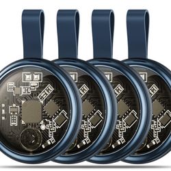 Dispositivos Rastradores Compatibles Con Todo Tipo De Teléfono 