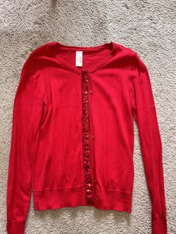 Size 14 Clothes