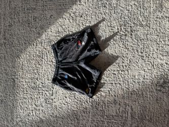 Basketball Nike And Talentless Shorts 