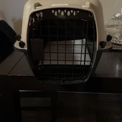 Kennel Small For Small Dogs 