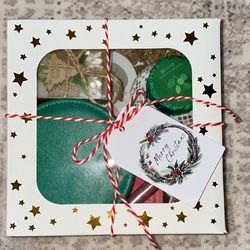 Gift For Teacher, Coworker, Family