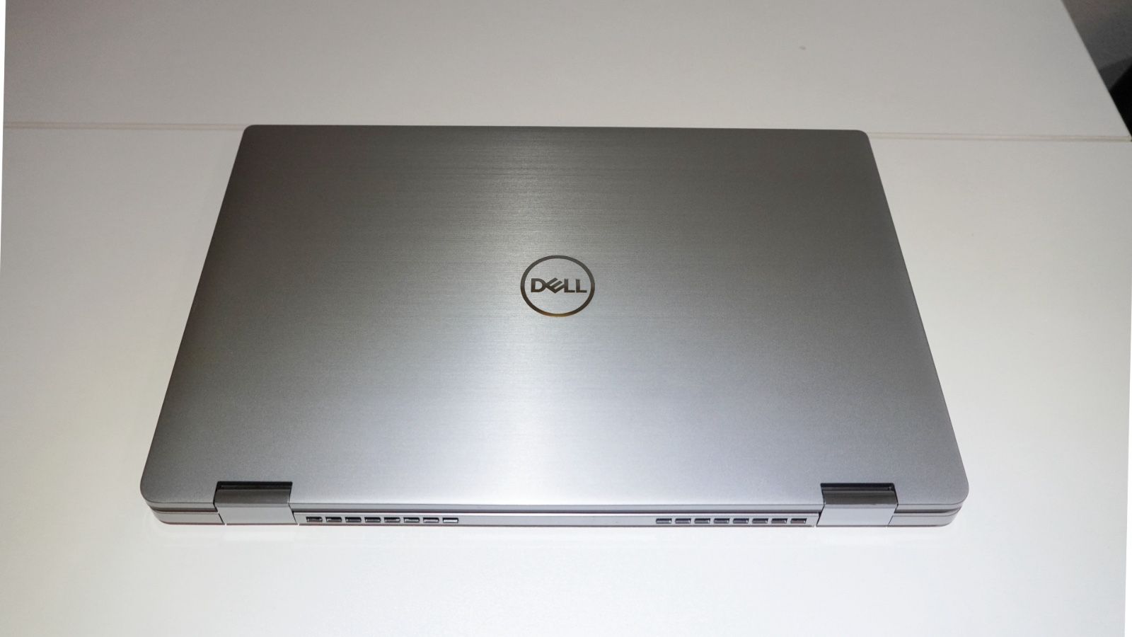 Dell Latitude 9520 2 in 1