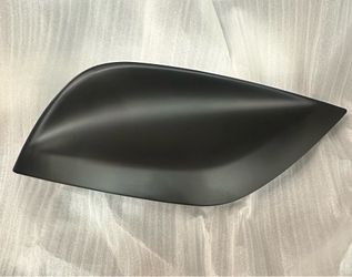 Fog Light Trim Nissan 622566w80B