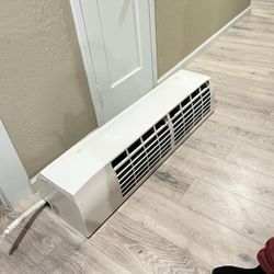 AC Unit