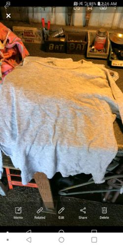 Mens shirt