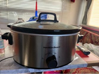 Pot