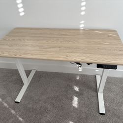 Flexispot Standing Desk