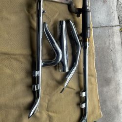 2019 Harley-Davidson Road king