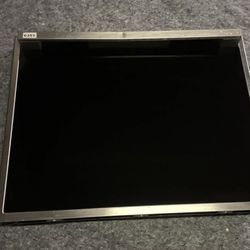 Samsung Oven Door Outer Glass & Handle  DG94-01652A DG94-01634A DG94-01653A