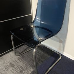 IKEA Chair Modern