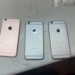 iphone 6s 64gb unlock