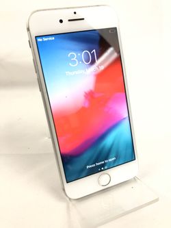 APPLE iPhone 7 GREAT Condition *BOOST/Sprint ONLY*