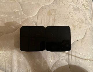 1.0 base stations