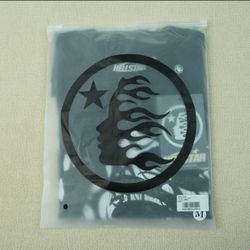 HellStar Thorn Glitter (GREEN)
