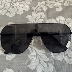 Stylist Sunglasses 