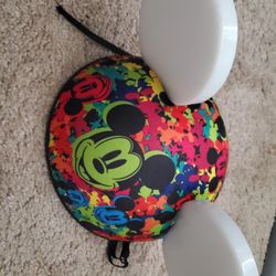 Light Up Ears /hat Disneyland 