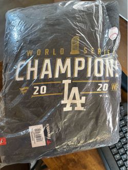 2020 word series men’s hoodie 4XL