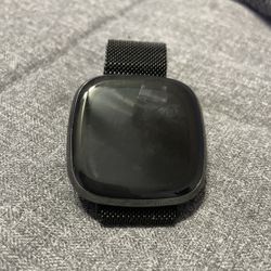 Fitbit Sense