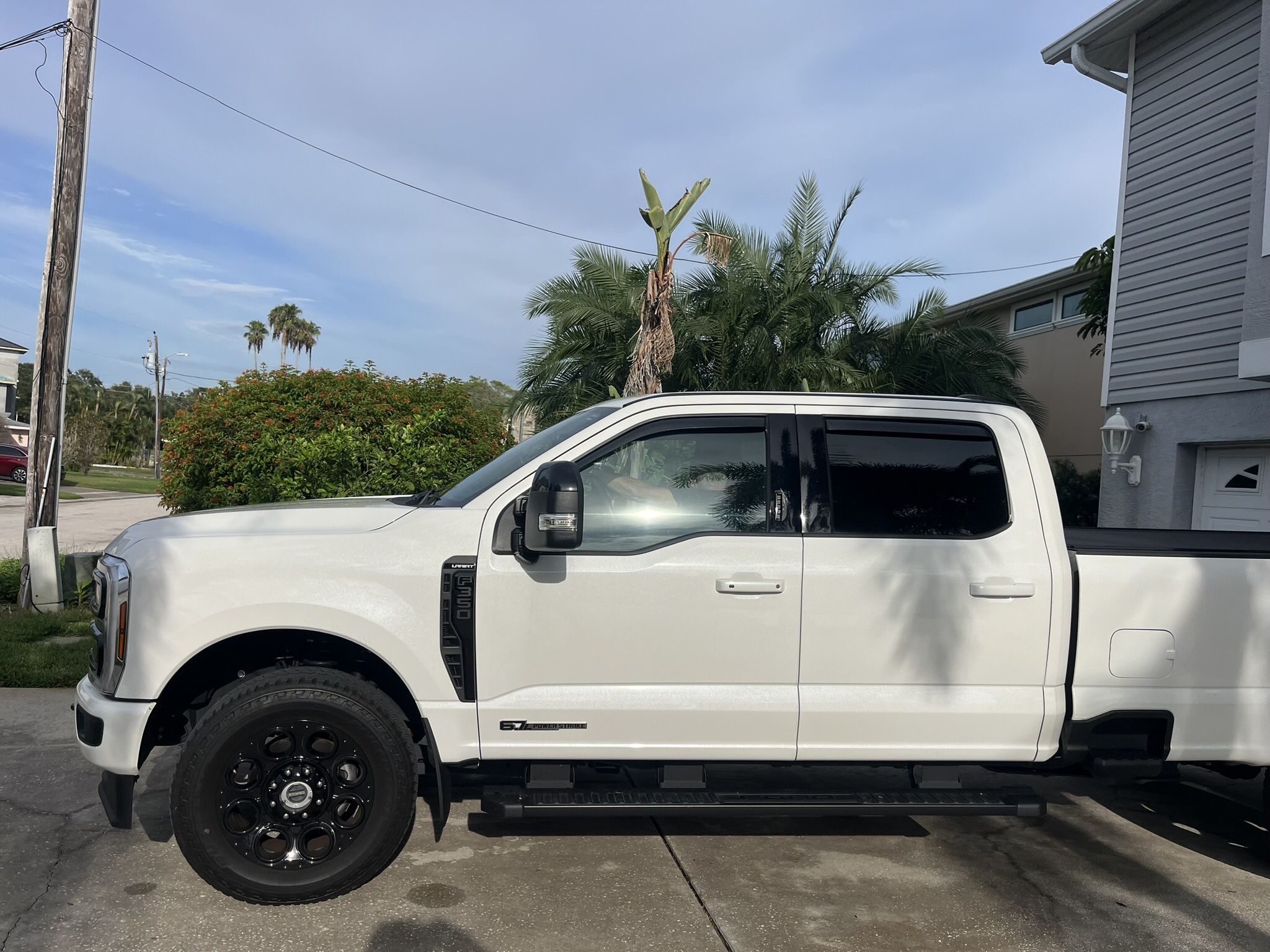 2008 Lug Nuts For Ford F150 Wheels