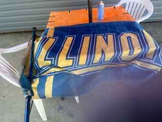 Flag