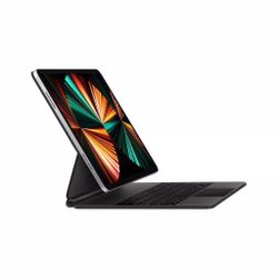 iPad Pro 11-inch unlocked