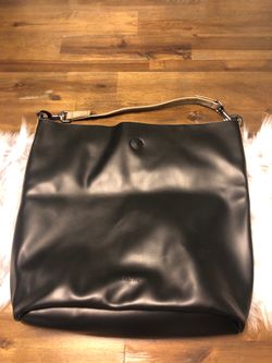 deuxlux bag