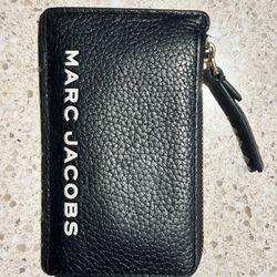 Marc Jacob Card wallet