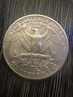 1983 P