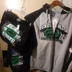 Ecko 3 Piece Set 