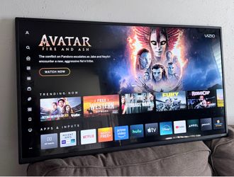 Vizio Tv
