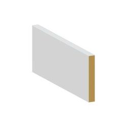 Base board