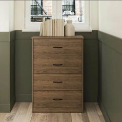 Brand New Dresser 